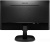 Монитор Philips 243V7QDAB/00 