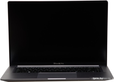 Ноутбук Horizont H-Book 16 IPK2 T54E4WG 