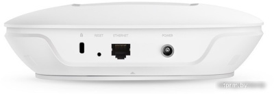 Точка доступа TP-Link EAP115 