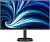 Монитор Philips 27B2U3601/00 