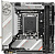 Материнская плата MSI MPG B760I Edge WiFi DDR4 