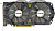 Видеокарта AFOX Radeon RX 580 8GB GDDR5 AFRX580-8192D5H7-V4 