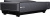 Проектор Hisense Laser Cinema PX1H 