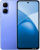 Infinix Smart 10 X6725D 4GB/128GB (синий) 