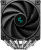 Кулер для процессора DeepCool AK620 DIgital SE R-AK620-BKADMN-GJD Кулер для процессора DeepCool AK620 DIgital SE R-AK620-BKADMN-GJD