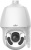 IP-камера Uniview IPC6622SR-X25-VF IP-камера Uniview IPC6622SR-X25-VF