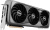 Видеокарта Maxsun GeForce RTX 4070 MGG OC12G S0 Видеокарта Maxsun GeForce RTX 4070 MGG OC12G S0