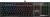 Клавиатура A4Tech Bloody B750N Destiny Клавиатура A4Tech Bloody B750N Destiny