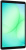 Планшет Samsung Galaxy Tab A11 Wi-Fi SM-X130 4GB/64GB (серый) Планшет Samsung Galaxy Tab A11 Wi-Fi SM-X130 4GB/64GB (серый)