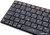 Клавиатура Oklick 840S Wireless Bluetooth Keyboard 
