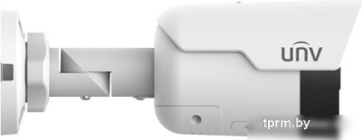IP-камера Uniview IPC2124SB-ADF28KMC-I0 