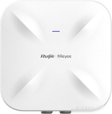 Reyee RG-RAP6260(G) 