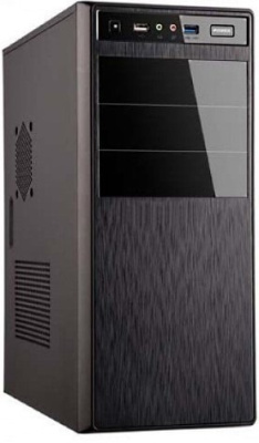 Компьютер Z-Tech G493-4-S24-310-N-0001n