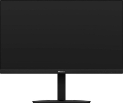 Игровой монитор Hisense 27G5F-PRO 
