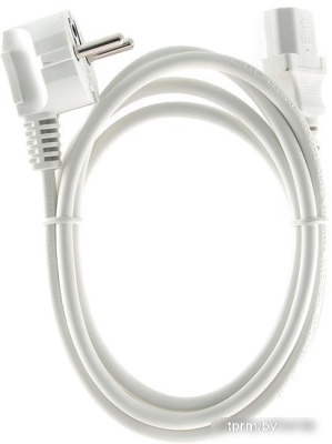 Кабель Gembird PC-186W-VDE 