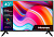 Телевизор Hisense 40A4K 