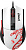 Игровая мышь A4Tech Bloody L65 Max Naraka 