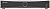 Сетевой видеорегистратор Hikvision DS-7732NXI-K4(D 