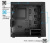 AeroCool Bolt Mini-G-BK-v1 AeroCool Bolt Mini-G-BK-v1