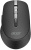 Мышь Acer OMR310 (черный) 