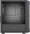 Корпус Powercase Mistral SM06 ARGB CMMSM06B-A3 Корпус Powercase Mistral SM06 ARGB CMMSM06B-A3