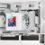 Кулер для процессора Thermalright Phantom Spirit 120 Vision SNOW (белый) Кулер для процессора Thermalright Phantom Spirit 120 Vision SNOW (белый)
