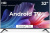 Xiaomi TV A Pro 32" 2026 L32MB-APRU (международная версия) Xiaomi TV A Pro 32" 2026 L32MB-APRU (международная версия)