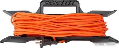 Glanzen ER-20-001 