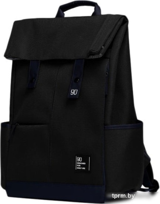 Ninetygo College Leisure (черный) 