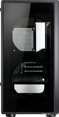 Корпус Ginzzu CL402 