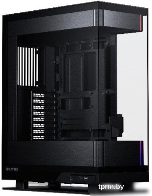 Корпус Phanteks Evolv X2 PH-ES524XTG_DBK01 