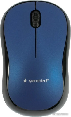 Мышь Gembird MUSW-265 