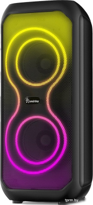 SmartBuy Arisaka 2 SBS-5780 