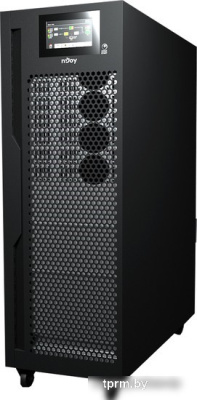 Источник бесперебойного питания nJoy Ranger 30KT 