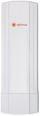 Точка доступа Optimus WB-24350