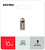 USB Flash SmartBuy MC8 16GB 