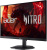 Игровой монитор Acer Nitro KG271X1bmiipx UM.HX1CD.101 