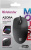 Мышь Defender Azora MB-241 (черный) Мышь Defender Azora MB-241 (черный)