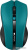 Мышь Canyon CNE-CMSW05G Мышь Canyon CNE-CMSW05G