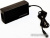 Сетевое зарядное KS-IS Chrox-L KS-152L 