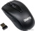 Мышь Dialog Comfort MROC-17U Мышь Dialog Comfort MROC-17U