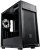 Корпус Cooler Master Elite 300 TG E300-KG5N-S00 