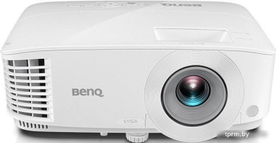 Проектор BenQ MS550 