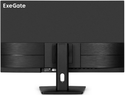 Монитор ExeGate SmartView ES3207CA EX297504RUS 