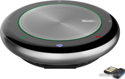 Спикерфон для конференц-связи Yealink CP700 