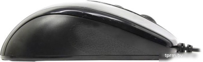Мышь A4Tech V-Track N-708X-1 
