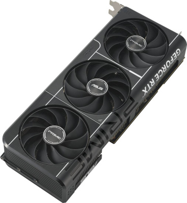 Видеокарта ASUS Prime GeForce RTX 5080 16GB GDDR7 OC Edition PRIME-RTX5080-O16G 