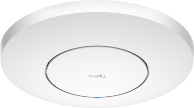 Точка доступа Cudy AP1300 1.0 