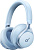 Наушники Anker Soundcore Space One (голубой) 