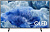 Samsung AI QLED 4K Q8F QE50Q8FAAUXRU 